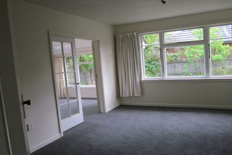 Photo of property in 218 Weston Road, St Albans, Christchurch, 8052