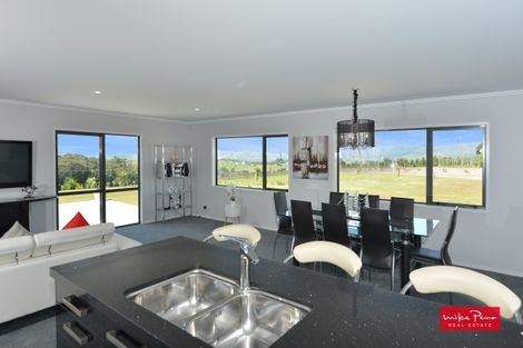 Photo of property in 76 Whatitiri Road, Maungatapere, Whangarei, 0179