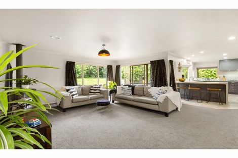 Photo of property in 25 Cashmere Place, Flagstaff, Hamilton, 3210