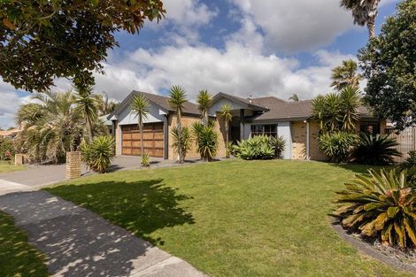 Photo of property in 88 Gravatt Road, Papamoa Beach, Papamoa, 3118