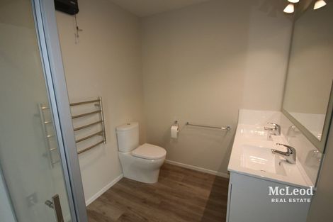 Photo of property in 26 Hanrahan Street, Allenton, Ashburton, 7700