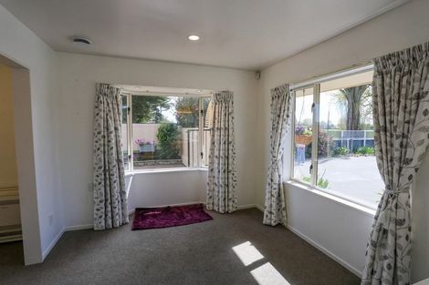 Photo of property in 65 Victors Road, Hoon Hay, Christchurch, 8025