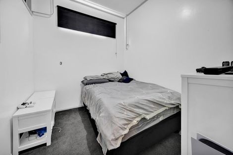 Photo of property in 3 Cowling Road, Hurdon, New Plymouth, 4310