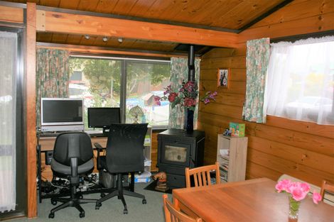 Photo of property in 74 Cherry Drive, Mosgiel, 9024