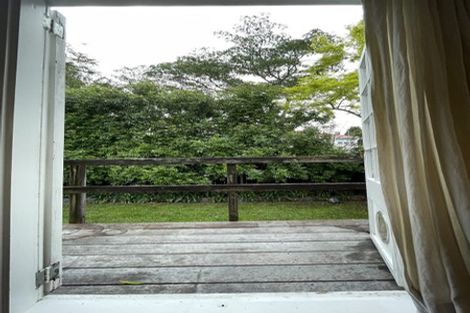 Photo of property in 25 Kowhai Street, Mount Eden, Auckland, 1024