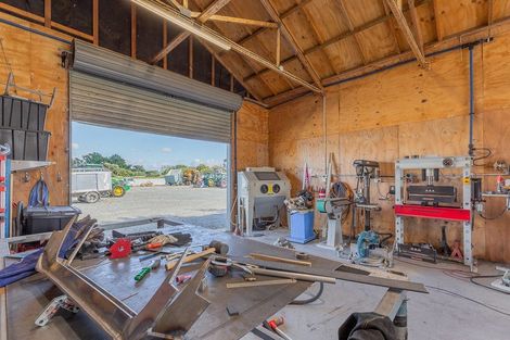 Photo of property in 140 Morgans Road, Dillons Point, Riverlands, 7273