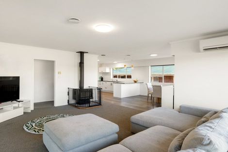 Photo of property in 82 Rawhiti Avenue, Matamata, 3400