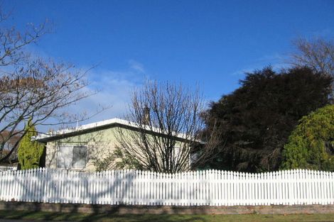 Photo of property in 49 Sunderland Drive, Flaxmere, Hastings, 4120