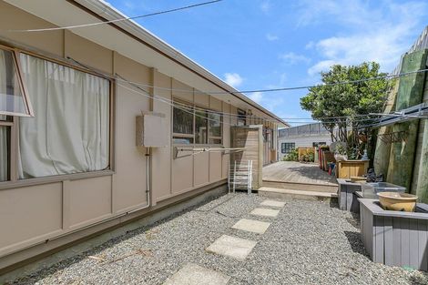 Photo of property in 10 Finn Place, Titahi Bay, Porirua, 5022