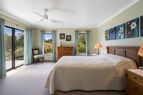 Photo of property in 47 Uretara Drive, Katikati, 3129