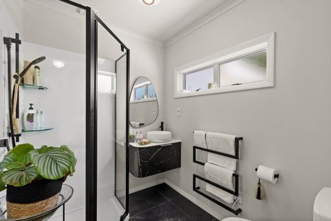 Photo of property in 65 Mchardy Street, Havelock North, 4130