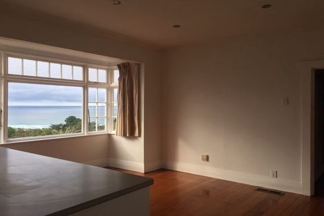 Photo of property in 26 Spencer Street, Andersons Bay, Dunedin, 9013