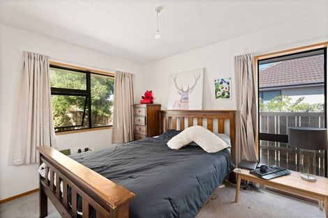 Photo of property in 129 Waenga Drive, Cromwell, 9310