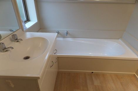 Photo of property in 161 Stanmore Road, Linwood, Christchurch, 8011