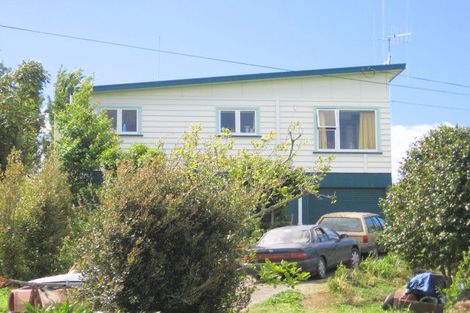 Photo of property in 64 Athenree Road, Athenree, Katikati, 3177