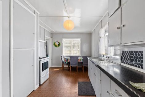 Photo of property in 3 Currie Street, Tokoroa, 3420