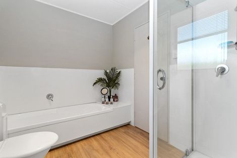 Photo of property in 11a Emma Place, Pukete, Hamilton, 3200