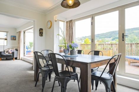 Photo of property in 11 Upland Street, Helensburgh, Dunedin, 9010