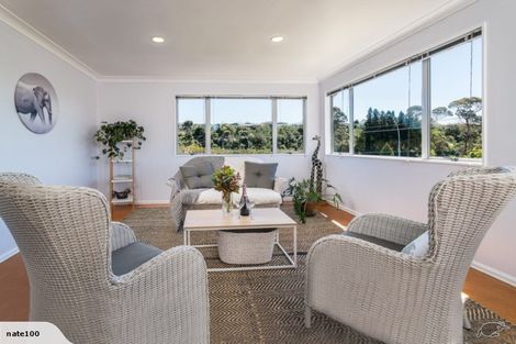 Photo of property in 89 Kinloch Way, Bethlehem, Tauranga, 3110