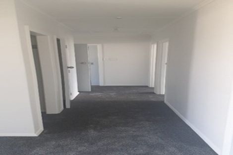 Photo of property in 906 Kiwi Street, Camberley, Hastings, 4120