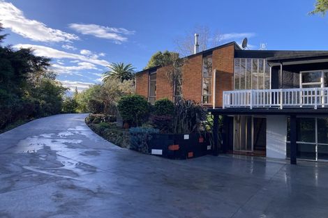 Photo of property in 13a Franklin Terrace, Havelock North, 4130