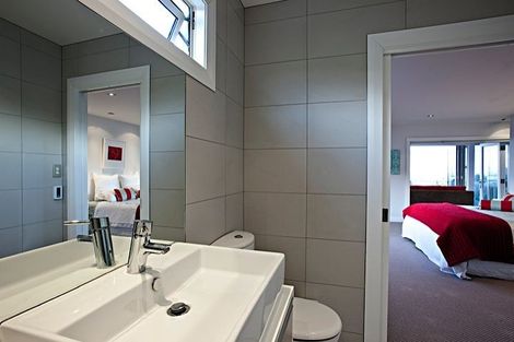 Photo of property in 1/78 Esplanade, Sumner, Christchurch, 8081