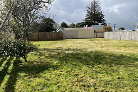 Photo of property in 3 Catherine Street, Caversham, Dunedin, 9012