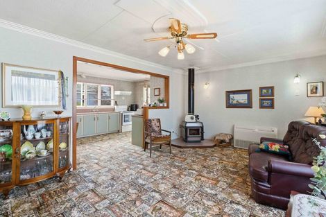 Photo of property in 53 Adamson Crescent, Glengarry, Invercargill, 9810