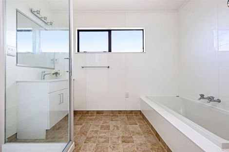 Photo of property in 1247 Ada Street, Parkvale, Hastings, 4122