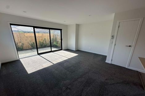 Photo of property in 36a Oxford Crescent, Ebdentown, Upper Hutt, 5018