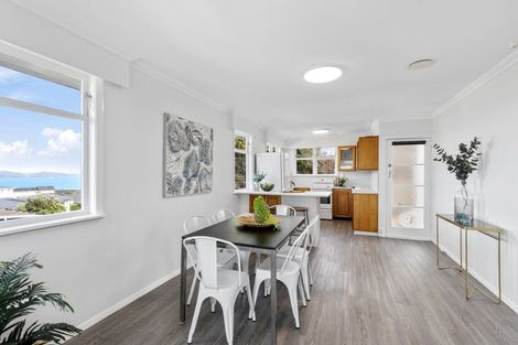 Photo of property in 26 Laurel Grove, Maungaraki, Lower Hutt, 5010