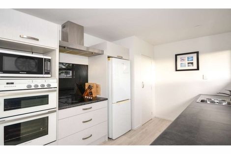 Photo of property in 8 Reinga Road, Kerikeri, 0230