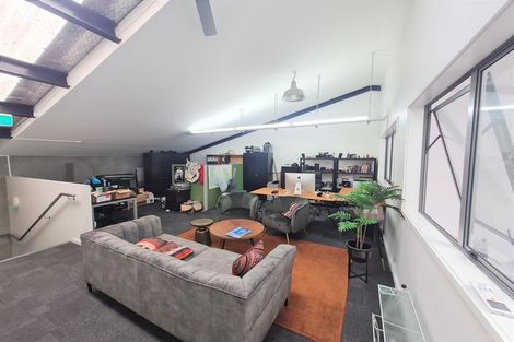 Photo of property in A/400 Great North Road, Grey Lynn, Auckland, 1021