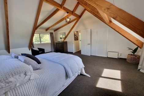 Photo of property in 54 Power Road, Karoro, Greymouth, 7805