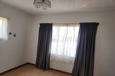 Photo of property in 103 Ohaupo Road, Melville, Hamilton, 3206