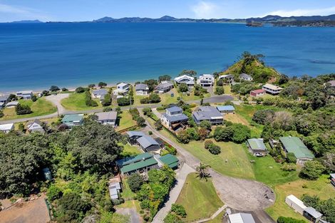 Photo of property in 11f Whangaumu Street, Tutukaka, Whangarei, 0173