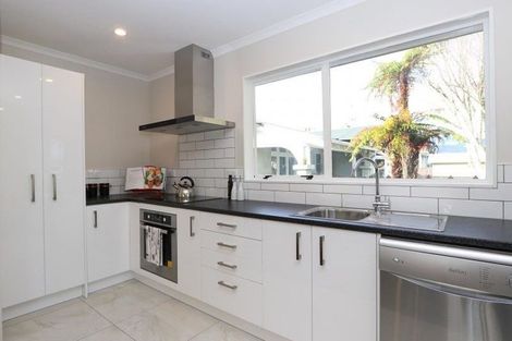 Photo of property in 1/28 Ariki Street, Boulcott, Lower Hutt, 5010