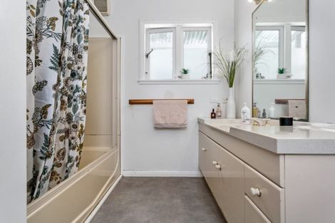 Photo of property in 27 Mowbray Road, Waharoa, 3401