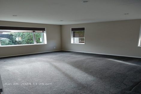 Photo of property in 15 Aspen Street, Rangiora, 7400