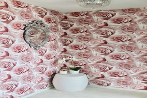 Photo of property in 5 Talboys Drive, Winton, 9720