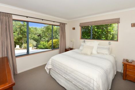 Photo of property in 576 Three Mile Bush Road, Te Kamo, Kamo, 0185