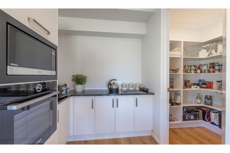 Photo of property in 9 Fantail Avenue, Amberley, 7410