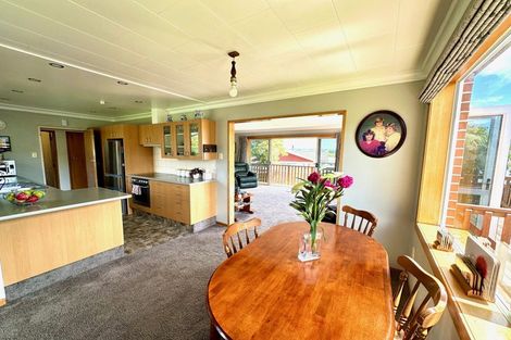 Photo of property in 29 Totara Avenue, Balclutha, 9230