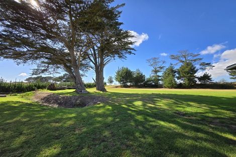 Photo of property in 259 Redhill Cemetery Road, Te Kopuru, Dargaville, 0371