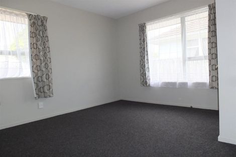 Photo of property in 39 Aldershot Street, Aranui, Christchurch, 8061