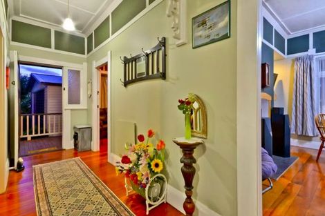 Photo of property in 10 Killarney Road, Frankton, Hamilton, 3204