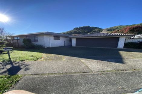 Photo of property in 1 Clifford Avenue, Bishopdale, Nelson, 7011