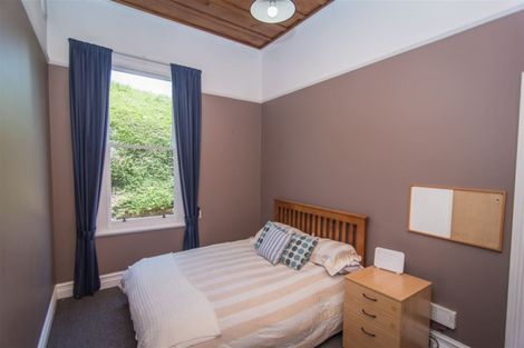 Photo of property in 5 Nile Street, Highfield, Timaru, 7910