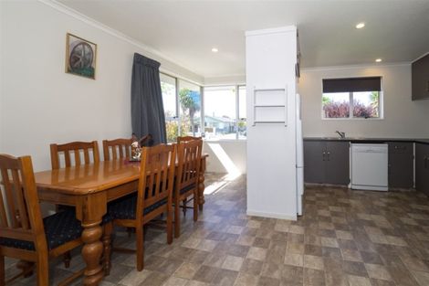 Photo of property in 160 Thomson Street, Tinwald, Ashburton, 7700