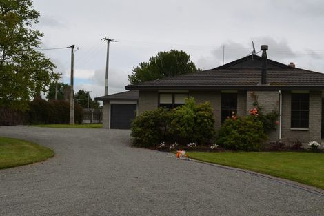 Photo of property in 215 Gap East, Thomsons Crossing, Winton, 9781